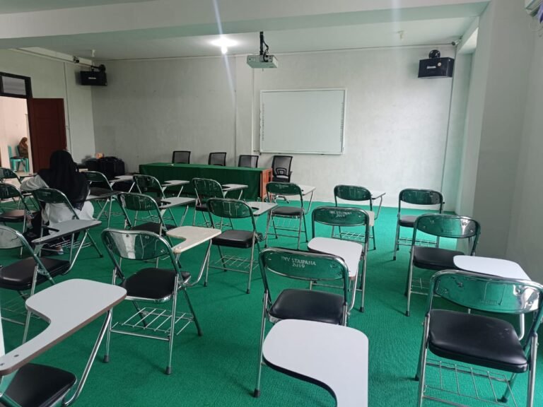 WhatsApp Image 2025-07-24 at 00.01.09