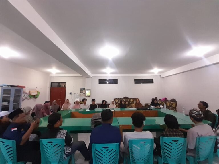 IMG-20250226-WA0039(3)