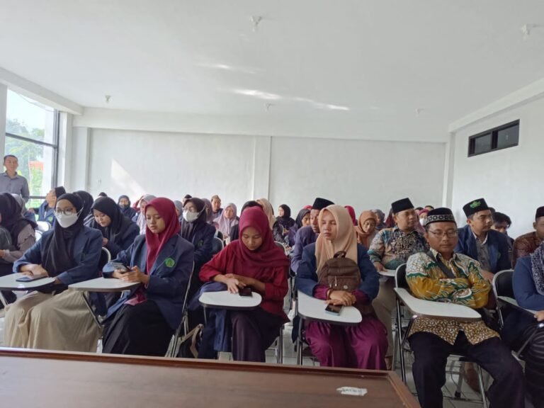 IMG-20250227-WA0014(1)