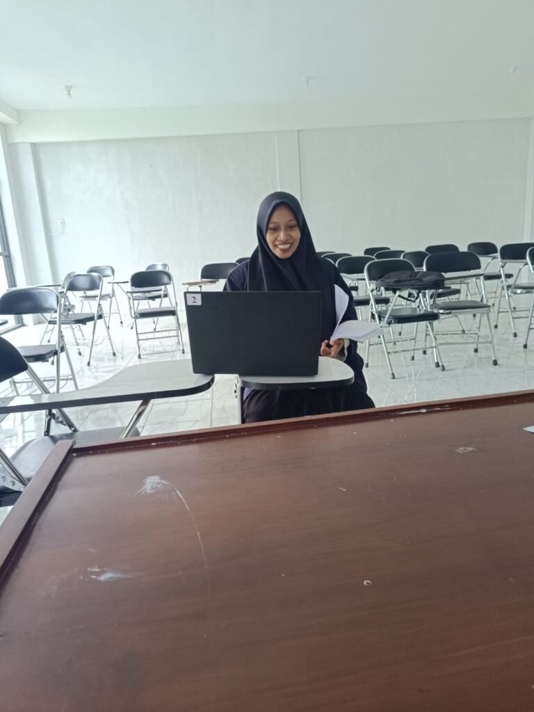 IMG-20250227-WA0015(1)