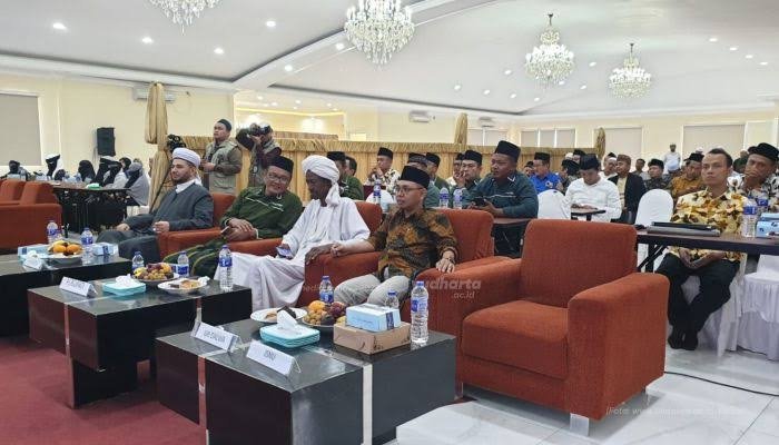 PUBLIK INTERNATIONAL