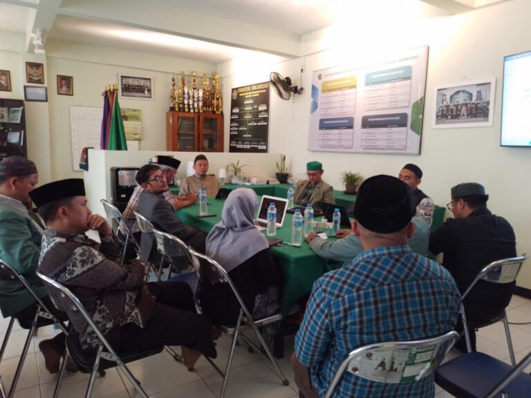 WhatsApp-Image-2025-01-10-at-21.27.05-scaled