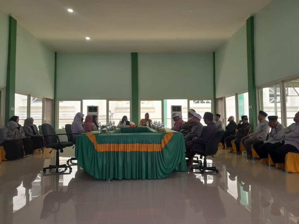 WhatsApp Image 2025-07-15 at 15.47.23