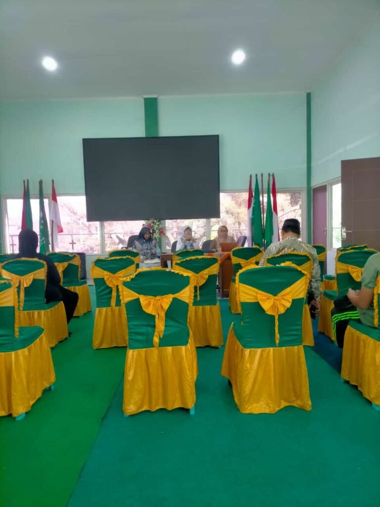 WhatsApp Image 2025-07-26 at 05.23.56