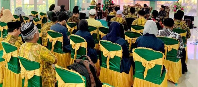 WhatsApp Image 2025-07-26 at 07.05.03