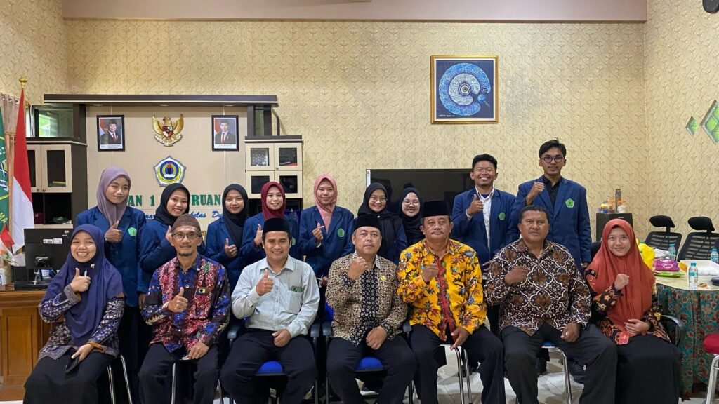 WhatsApp Image 2025-08-23 at 16.56.56