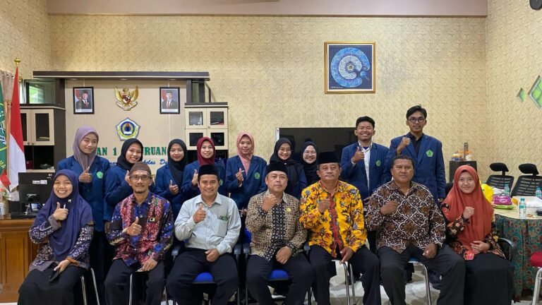 WhatsApp Image 2025-08-23 at 16.56.56