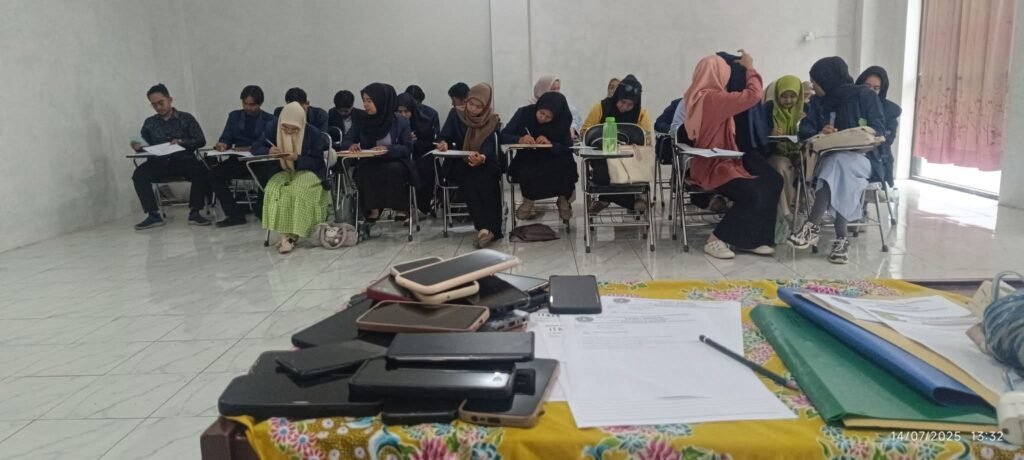 WhatsApp Image 2025-08-27 at 08.10.19