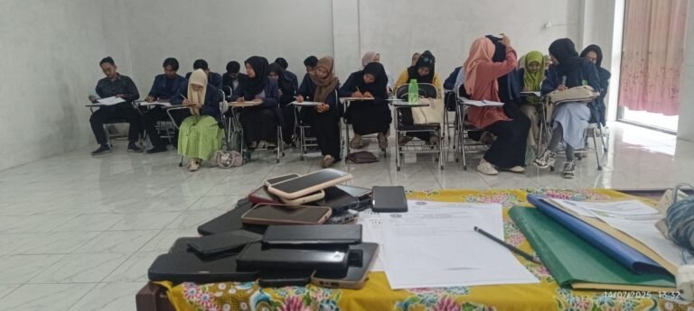 WhatsApp Image 2025-08-27 at 08.10.19