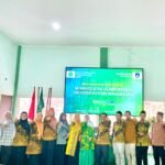 PAI IAINU Bangil (2)