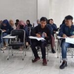 WhatsApp Image 2026-01-21 at 22.14.08