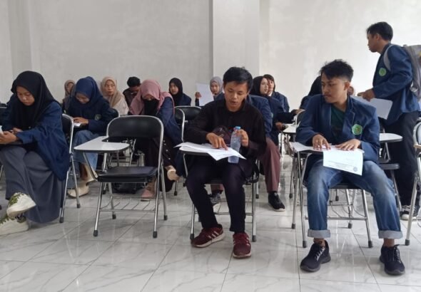 WhatsApp Image 2026-01-21 at 22.14.08