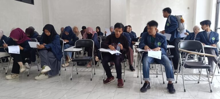 WhatsApp Image 2026-01-21 at 22.14.08