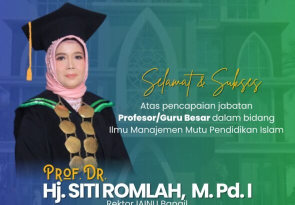 WhatsApp Image 2026-01-21 at 22.20.52