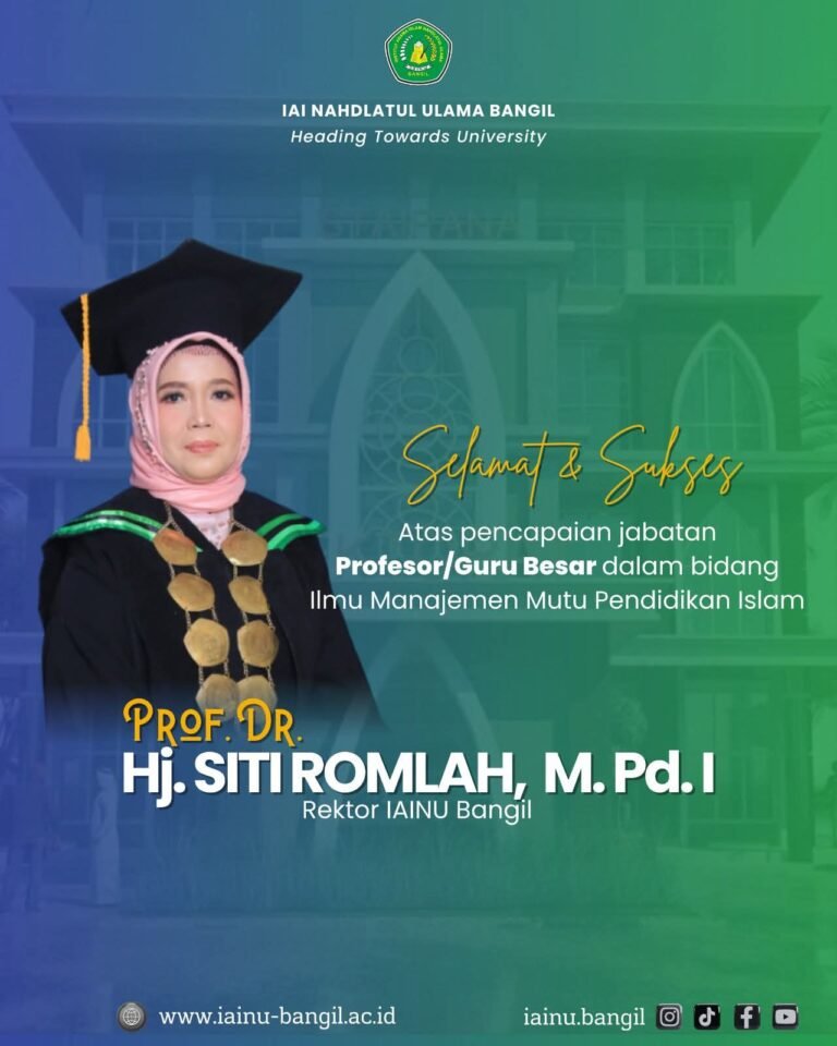 WhatsApp Image 2026-01-21 at 22.20.52