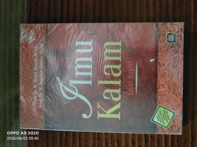 WhatsApp Image 2026-06-02 at 15.15.10 (1)