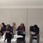 unu bangil (3)