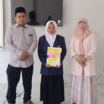 UNU BANGIL (2)