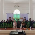 UNU Bangil (5)