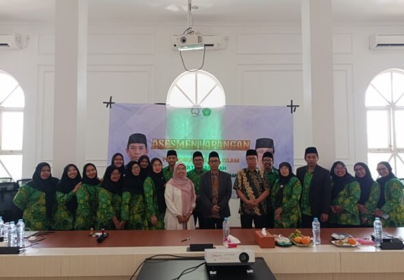 UNU Bangil (5)