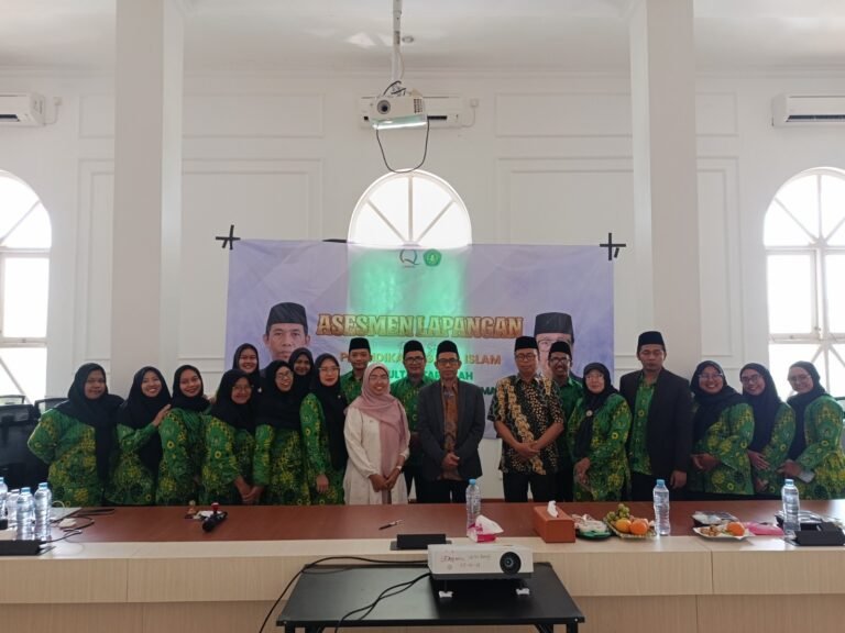 UNU Bangil (5)